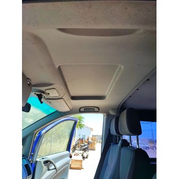 Recambio de techo interior para mercedes-benz vito / mixto furgoneta (w639) 109 cdi (639.601, 639.603, 639.605) referencia OEM I