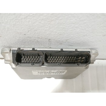 Recambio de centralita motor uce para audi a4 b5 (8d2) 1.9 tdi referencia OEM IAM 038906018S  