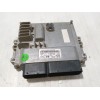 Recambio de centralita motor uce para hyundai i20 ii (gb, ib) 1.2 lpg referencia OEM IAM 391402A100  