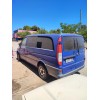 mercedes-benz vito / mixto furgoneta (w639) del año 2006