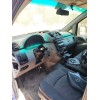 mercedes-benz vito / mixto furgoneta (w639) del año 2006