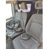 mercedes-benz vito / mixto furgoneta (w639) del año 2006