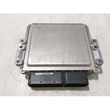 Recambio de centralita motor uce para hyundai i20 ii (gb, ib) 1.2 lpg referencia OEM IAM 391402A100  