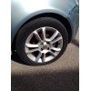 Recambio de transmision delantera derecha para opel corsa d (s07) 1.2 (l08, l68) referencia OEM IAM 13248652  