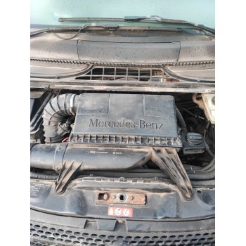 MOTOR COMPLETO 