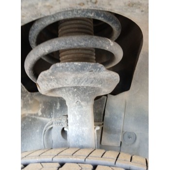 Recambio de amortiguador delantero derecho para mercedes-benz vito / mixto furgoneta (w639) 109 cdi (639.601, 639.603, 639.605) 