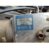 Recambio de bomba cierre centralizado para mercedes-benz slk (r170) 200 (170.435) referencia OEM IAM A1708000030  