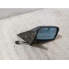 Recambio de espejo retrovisor derecho para bmw 3 (e30) 324 td referencia OEM IAM 0017111 0017242 