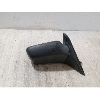 Recambio de espejo retrovisor derecho para bmw 3 (e30) 324 td referencia OEM IAM 0017111 0017242 