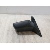 Recambio de espejo retrovisor derecho para bmw 3 (e30) 324 td referencia OEM IAM 0017111 0017242 