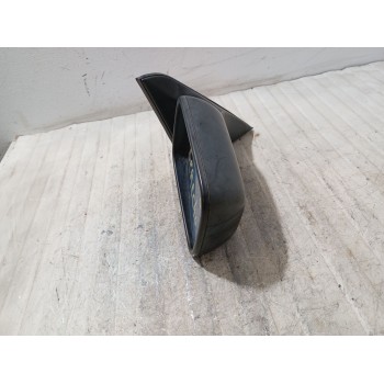 Recambio de espejo retrovisor derecho para bmw 3 (e30) 324 td referencia OEM IAM 0017111 0017242 