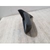 Recambio de espejo retrovisor derecho para bmw 3 (e30) 324 td referencia OEM IAM 0017111 0017242 