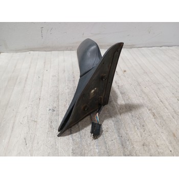 Recambio de espejo retrovisor derecho para bmw 3 (e30) 324 td referencia OEM IAM 0017111 0017242 