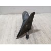 Recambio de espejo retrovisor derecho para bmw 3 (e30) 324 td referencia OEM IAM 0017111 0017242 