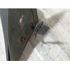 Recambio de espejo retrovisor derecho para bmw 3 (e30) 324 td referencia OEM IAM 0017111 0017242 