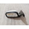 Recambio de retrovisor izquierdo para volvo 440 (445) 1.7 turbo referencia OEM IAM 0117376 0117377 0117378