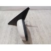 Recambio de retrovisor izquierdo para volvo 440 (445) 1.7 turbo referencia OEM IAM 0117376 0117377 0117378