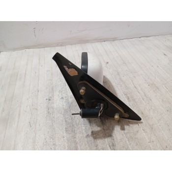 Recambio de retrovisor izquierdo para volvo 440 (445) 1.7 turbo referencia OEM IAM 0117376 0117377 0117378