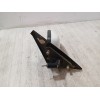 Recambio de retrovisor izquierdo para volvo 440 (445) 1.7 turbo referencia OEM IAM 0117376 0117377 0117378
