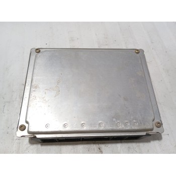 Recambio de centralita motor uce para audi a6 c5 (4b2, 4b4) 2.5 tdi quattro referencia OEM IAM 4B0907401K  