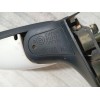 Recambio de retrovisor izquierdo para volvo 440 (445) 1.7 turbo referencia OEM IAM 0117376 0117377 0117378