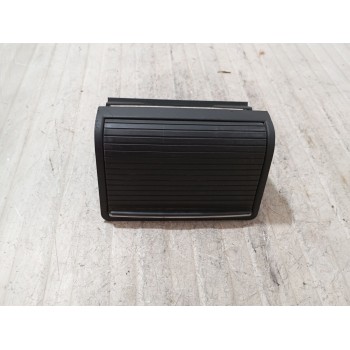 Recambio de guantera para bmw 3 (e46) 318 i referencia OEM IAM 8225988  