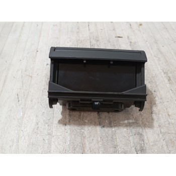 Recambio de guantera para bmw 3 (e46) 318 i referencia OEM IAM 8225988  
