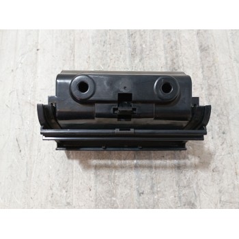 Recambio de guantera para bmw 3 (e46) 318 i referencia OEM IAM 8225988  