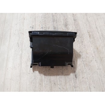 Recambio de guantera para bmw 3 (e46) 318 i referencia OEM IAM 8225988  