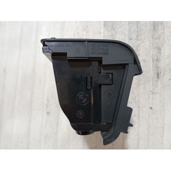 Recambio de guantera para bmw 3 (e46) 318 i referencia OEM IAM 8225988  