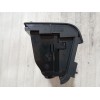 Recambio de guantera para bmw 3 (e46) 318 i referencia OEM IAM 8225988  