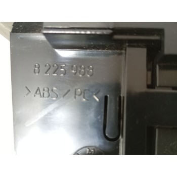 Recambio de guantera para bmw 3 (e46) 318 i referencia OEM IAM 8225988  