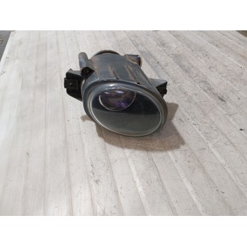 Recambio de faro antiniebla izquierdo para seat leon (1m1) 1.9 tdi referencia OEM IAM 1M0941699A  