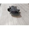 Recambio de faro antiniebla izquierdo para seat leon (1m1) 1.9 tdi referencia OEM IAM 1M0941699A  