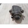 Recambio de faro antiniebla izquierdo para seat leon (1m1) 1.9 tdi referencia OEM IAM 1M0941699A  