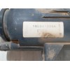 Recambio de faro antiniebla izquierdo para seat leon (1m1) 1.9 tdi referencia OEM IAM 1M0941699A  