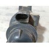 Recambio de faro antiniebla izquierdo para seat leon (1m1) 1.9 tdi referencia OEM IAM 1M0941699A  