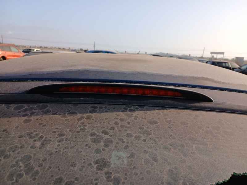 Recambio de luz central de freno para saab 9-3 (ys3d) 2.0 turbo referencia OEM IAM   