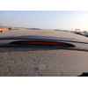 Recambio de luz central de freno para saab 9-3 (ys3d) 2.0 turbo referencia OEM IAM   
