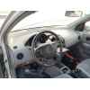 Recambio de kit airbag para daewoo kalos sedán (klas) 1.4 referencia OEM IAM   