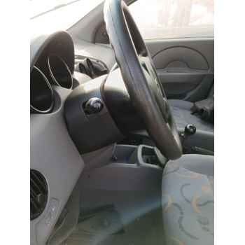 Recambio de anillo airbag para daewoo kalos sedán (klas) 1.4 referencia OEM IAM   