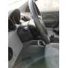 Recambio de anillo airbag para daewoo kalos sedán (klas) 1.4 referencia OEM IAM   