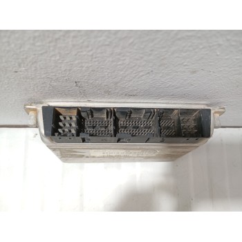 Recambio de centralita motor uce para audi a6 c5 (4b2, 4b4) 2.5 tdi quattro referencia OEM IAM 4B0907401K  