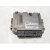 Recambio de centralita motor uce para opel movano a autobús (x70) 2.5 dti (jd) referencia OEM IAM 0281011940 / 8200311550  
