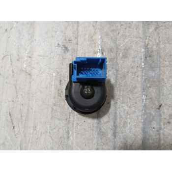 Recambio de mando retrovisor para citroën xsara picasso (n68) 2.0 hdi referencia OEM IAM 185526  