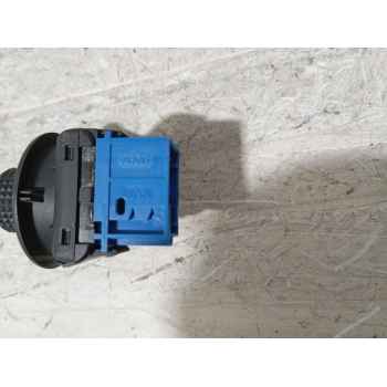 Recambio de mando retrovisor para citroën xsara picasso (n68) 2.0 hdi referencia OEM IAM 185526  