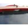 Recambio de luz central de freno para fiat stilo (192_) 1.9 jtd (192_xe1a) referencia OEM IAM   