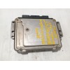 Recambio de centralita motor uce para opel movano a autobús (x70) 2.5 dti (jd) referencia OEM IAM 0281011940 / 8200311550  