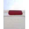 Recambio de luz central de freno para fiat doblo furgoneta/monovolumen (223_) 1.9 jtd (223zxe1a) referencia OEM IAM   