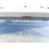 Recambio de luz central de freno para toyota auris (_e15_) 1.4 d-4d (nde150_) referencia OEM IAM   